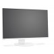 Monitor Multisync EA271Q 27 WQHD white