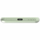 Power Bank Charge n GO 32241 5000mAh Green