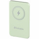 Power Bank Charge n GO 32241 5000mAh Green