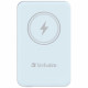 Power Bank Charge n GO 32242 5000mAh PD 20W