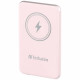 Power Bank Charge n GO 32243 5000mAh PD 20W QC