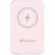 Power Bank Charge n GO 32243 5000mAh PD 20W QC