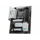 Motherboard X670E GAMING PLUS WIFI AM5 4DDR5 HDMI ATX