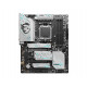 Motherboard X670E GAMING PLUS WIFI AM5 4DDR5 HDMI ATX