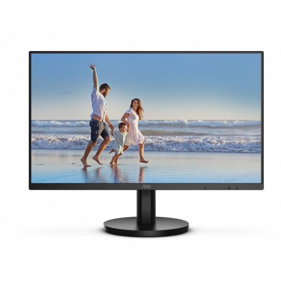 Monitor 23.8 inches 24B3HMA2 VA 100Hz HDMI Speakers