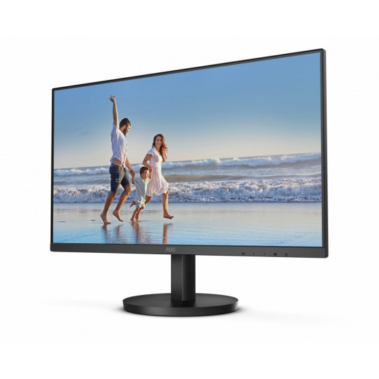 Monitor 23.8 inches 24B3HMA2 VA 100Hz HDMI Speakers