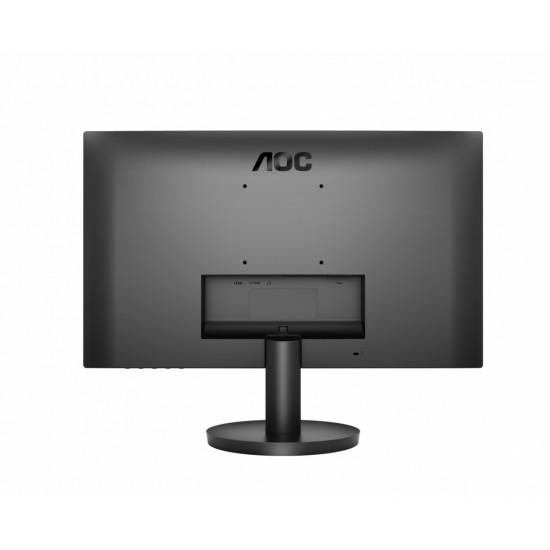 Monitor 24B3HA2 23.8 inch IPS 100Hz HDMI Speakers