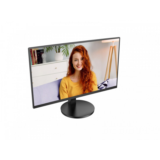 Monitor U27B3AF 27 cali IPS 4K HDMIx2 DP HAS G o niki