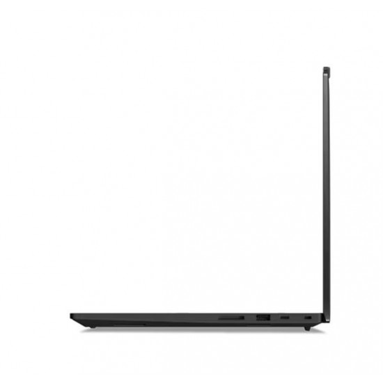 Mobilna stacja robocza ThinkPad P1 G7 21KV0023PB W11Pro Ultra 7 165H/32GB/1TB/RTX 4070 8GB/16.0 WQUXGA/Black/vPro/3YRS Premier Support + CO2 Offset