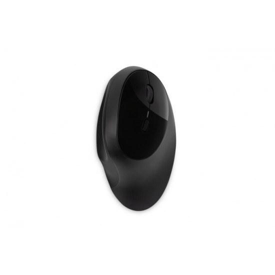 Wireless Mouse Pro Fit Ergo - Black