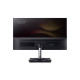 Monitor 23.8 inch RS242Ybpamix IPS 4MS/100Hz/HDMI/VGA/SPEAKERS