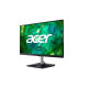 Monitor 23.8 inch RS242Ybpamix IPS 4MS/100Hz/HDMI/VGA/SPEAKERS