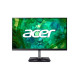 Monitor 23.8 inch RS242Ybpamix IPS 4MS/100Hz/HDMI/VGA/SPEAKERS