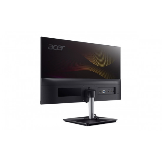 Monitor 23.8 inch RS242Ybpamix IPS 4MS/100Hz/HDMI/VGA/SPEAKERS