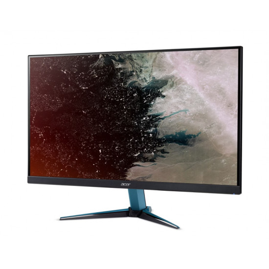 Monitor 27 inch Nitro VG271UM3 VG271UM3bmiipx IPS 180Hz 1MS/1000:1/250cd/m2/ HDMIx2 DP