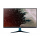 Monitor 27 inch Nitro VG271UM3 VG271UM3bmiipx IPS 180Hz 1MS/1000:1/250cd/m2/ HDMIx2 DP