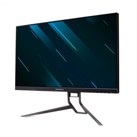 Monitor 32 inch XB323QKV3bmiiphx 