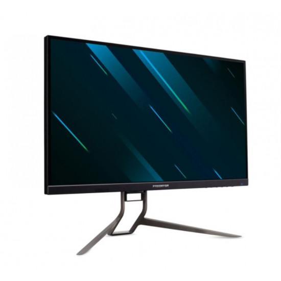 Monitor 32 inch XB323QKV3bmiiphx 