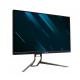 Monitor 32 inch XB323QKV3bmiiphx 