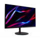 Monitor 32 inch XV322QKV3bmiiphx