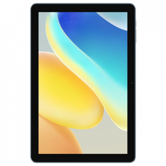 Tablet Blackview TAB 30 WiFi 2/64GB Blue