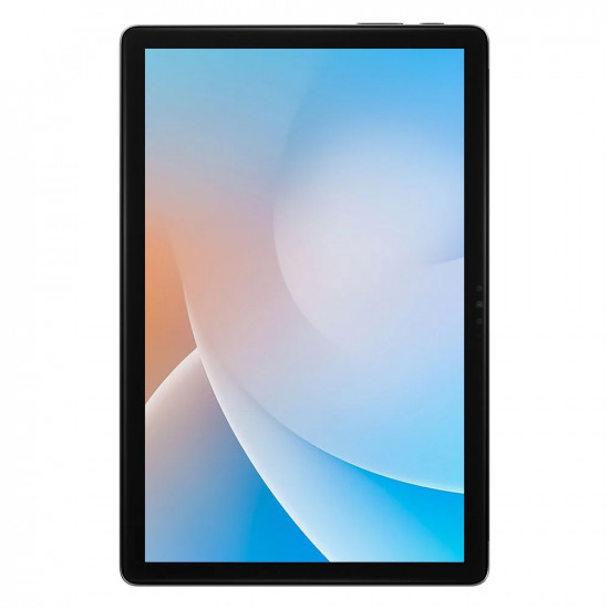 Tablet TAB13 Pro 8/128G LTE Grey