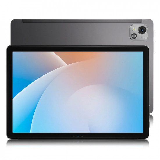 Tablet TAB13 Pro 8/128G LTE Grey