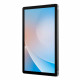 Tablet TAB13 Pro 8/128G LTE Grey