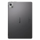 Tablet TAB13 Pro 8/128G LTE Grey