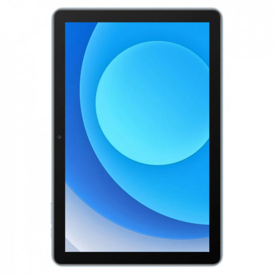 Tablet Blackview TAB 70 WiFi 4/64GB Blue