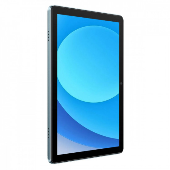 Tablet Blackview TAB 70 WiFi 4/64GB Blue