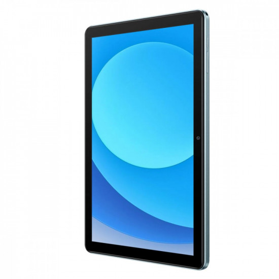 Tablet Blackview TAB 70 WiFi 4/64GB Blue