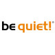 Be quiet DARK BASE 701 White BGW59