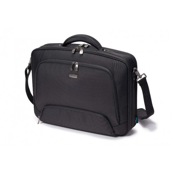 Laptop bag Multi PRO 11-14.1 inch