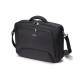 Laptop bag Multi PRO 11-14.1 inch