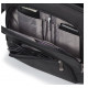 Laptop bag Multi PRO 11-14.1 inch