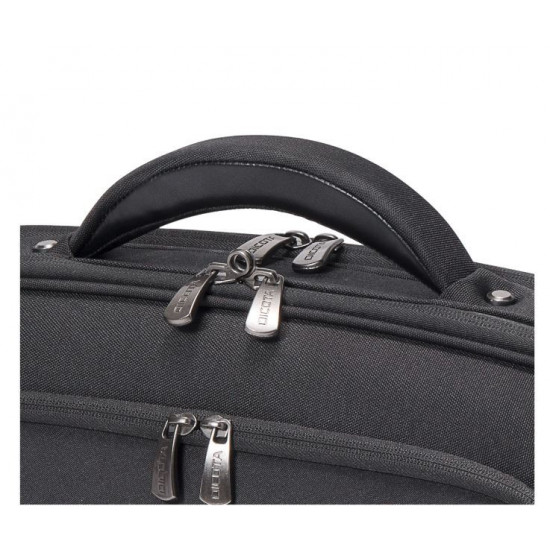 Laptop bag Multi PRO 11-14.1 inch