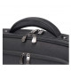 Laptop bag Multi PRO 11-14.1 inch