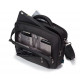 Laptop bag Multi PRO 11-14.1 inch