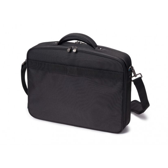 Laptop bag Multi PRO 11-14.1 inch