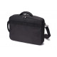 Laptop bag Multi PRO 11-14.1 inch