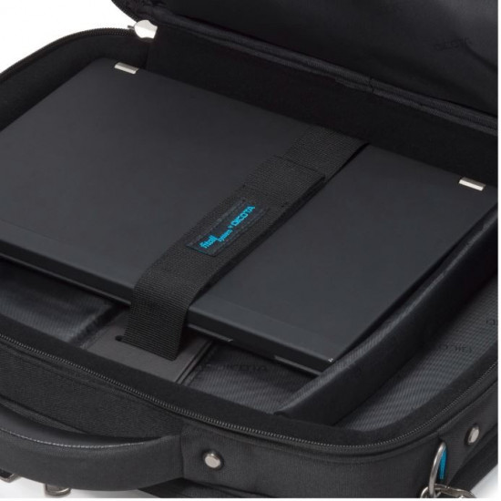 Laptop bag Multi PRO 11-14.1 inch