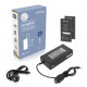  MITSU AC ADAPTER ASUS 19V 9.5A 180W