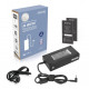  MITSU AC ADAPTER HP 19.5V 7.69A 150W