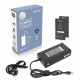  MITSU AC ADAPTER LENOVO 20V 8.5A 11.0X3.0PIN