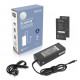  MITSU AC ADAPTER SONY 19.5v 6.2a (6.5x4.4pin)