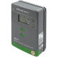 Solar charge controller MPPT 20A,12V 24V,2xUSB