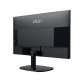 Monitor PRO MP245V 23.8 cala LCD/FLAT/FHD/100Hz/Black