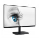 Monitor PRO MP245V 23.8 cala LCD/FLAT/FHD/100Hz/Black