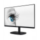 Monitor PRO MP245V 23.8 cala LCD/FLAT/FHD/100Hz/Black